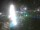Webcam in Cabarete, 298.7 km