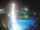 Webcam in Cabarete, 92.2 mi away