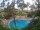 Webcam in Cabarete, 0.2 mi away