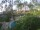 Webcam in Cabarete, 0.5 km