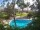 Webcam in Cabarete, 92.2 mi away