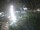 Webcam in Cabarete, 0.5 km