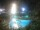 Webcam in Cabarete, 92.2 mi away