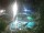 Webcam in Cabarete, 0.2 mi away