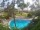 Webcam in Cabarete, 201.7 km entfernt