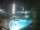 Webcam in Cabarete, 239 km entfernt