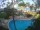 Webcam in Cabarete, 244 km