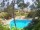 Webcam in Cabarete, 201.7 km