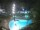 Webcam in Cabarete, 239 km entfernt