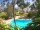 Webcam in Cabarete, 92.2 mi away