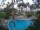 Webcam in Cabarete, 1.3 km
