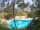 Webcam in Cabarete, 201.7 km