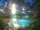 Webcam in Cabarete, 0.5 km