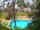 Webcam in Cabarete, 151.8 km