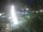 Webcam in Cabarete, 240.4 km