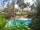 Webcam in Cabarete, 92.2 mi away