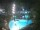 Webcam in Cabarete, 39.6 mi away