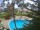 Webcam in Cabarete, 39.8 mi away