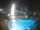 Webcam in Cabarete, 33.1 mi away