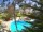 Webcam in Cabarete, 0.5 mi away