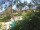 Webcam in Cabarete, 239 km