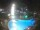 Webcam in Cabarete, 0.5 mi away