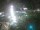 Webcam in Cabarete, 12.2 mi away