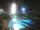 Webcam in Cabarete, 0.2 mi away