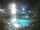 Webcam in Cabarete, 0.2 mi away