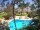 Webcam in Cabarete, 40.6 mi away