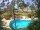 Webcam in Cabarete, 3.3 km