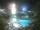 Webcam in Cabarete, 1.3 km
