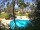 Webcam in Cabarete, 0.9 mi away