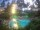 Webcam in Cabarete, 39.8 mi away