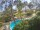 Webcam in Cabarete, 89.3 mi away