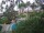 Webcam in Cabarete, 0.2 mi away