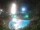 Webcam in Cabarete, 291.4 km