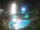 Webcam in Cabarete, 293 km