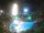 Webcam in Cabarete, 291.4 km