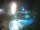 Webcam in Cabarete, 0.2 mi away