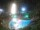 Webcam in Cabarete, 292.9 km