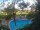 Webcam in Cabarete, 89.3 mi away