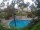 Webcam in Cabarete, 3.3 km