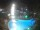 Webcam in Cabarete, 244 km