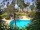 Webcam in Cabarete, 86.8 mi away