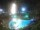 Webcam in Cabarete, 244 km