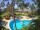 Webcam in Cabarete, 0.2 mi away