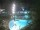 Webcam in Cabarete, 239 km entfernt