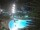 Webcam in Cabarete, 39.8 mi away