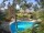 Webcam in Cabarete, 0.6 mi away